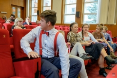 ZOS SENICA_TIMRAVINA STUDNICKA 2017_037