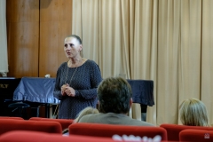 ZOS SENICA_TIMRAVINA STUDNICKA 2017_040