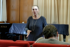 ZOS SENICA_TIMRAVINA STUDNICKA 2017_041