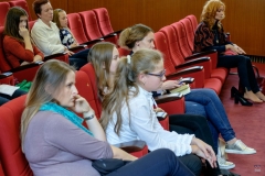 ZOS SENICA_TIMRAVINA STUDNICKA 2017_042