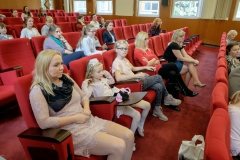 ZOS SENICA_TIMRAVINA STUDNICKA 2017_043