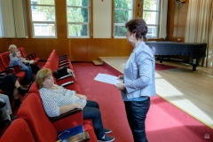 ZOS SENICA_TIMRAVINA STUDNICKA 2017_044