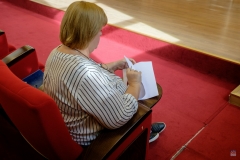 ZOS SENICA_TIMRAVINA STUDNICKA 2017_045