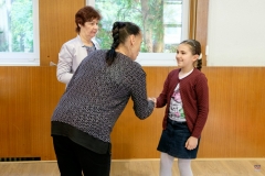 ZOS SENICA_TIMRAVINA STUDNICKA 2017_046