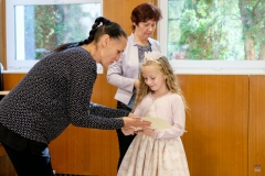 ZOS SENICA_TIMRAVINA STUDNICKA 2017_048