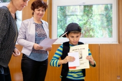 ZOS SENICA_TIMRAVINA STUDNICKA 2017_053