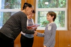 ZOS SENICA_TIMRAVINA STUDNICKA 2017_055