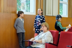 ZOS SENICA_TIMRAVINA STUDNICKA 2017_056