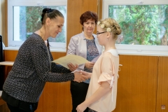 ZOS SENICA_TIMRAVINA STUDNICKA 2017_061