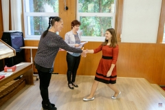 ZOS SENICA_TIMRAVINA STUDNICKA 2017_066