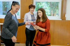 ZOS SENICA_TIMRAVINA STUDNICKA 2017_067
