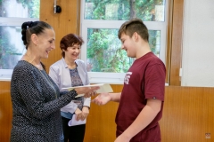 ZOS SENICA_TIMRAVINA STUDNICKA 2017_080