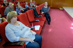 ZOS SENICA_TIMRAVINA STUDNICKA 2017_082
