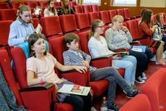 ZOS SENICA_TIMRAVINA STUDNICKA 2017_083
