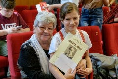 ZOS SENICA_TIMRAVINA STUDNICKA 2017_084