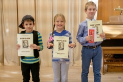 ZOS SENICA_TIMRAVINA STUDNICKA 2017_085