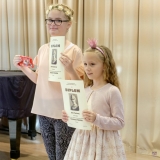ZOS SENICA_TIMRAVINA STUDNICKA 2017_086