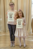 ZOS SENICA_TIMRAVINA STUDNICKA 2017_087