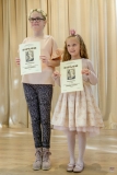 ZOS SENICA_TIMRAVINA STUDNICKA 2017_088
