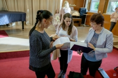 ZOS SENICA_TIMRAVINA STUDNICKA 2017_089