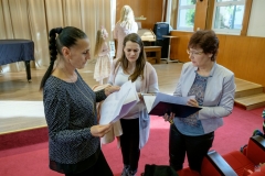 ZOS SENICA_TIMRAVINA STUDNICKA 2017_090