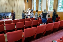 ZOS SENICA_TIMRAVINA STUDNICKA 2017_091