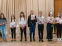 TIMRAVINA STUDNIČKA 2019