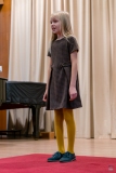 DSC04541