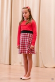 DSC04550