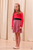 DSC04551