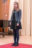 DSC04557