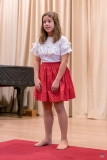 DSC04558