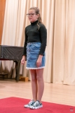 DSC04560