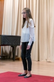 DSC04568