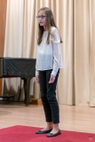 DSC04569