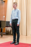 DSC04571