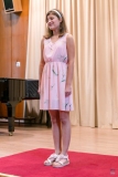 DSC04573