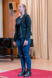 DSC04576