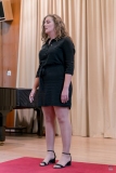DSC04580