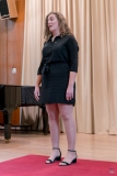 DSC04581