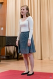 DSC04584
