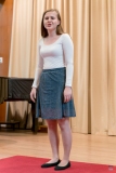 DSC04585