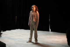 DSC09818
