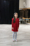DSC01050