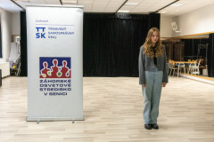 DSC01064
