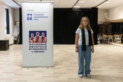 DSC01093