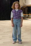 DSC01164
