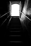 _tomey_04