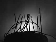 _Tobik_01