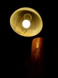 _Tobik_04